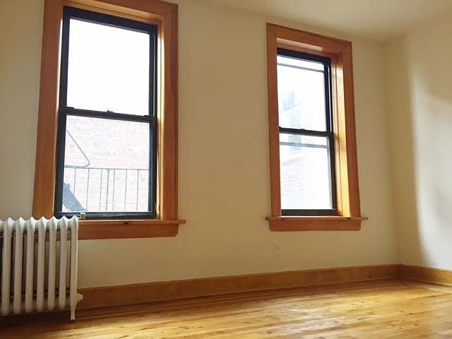 2nd image of 206 Quentin Rd APT 1G