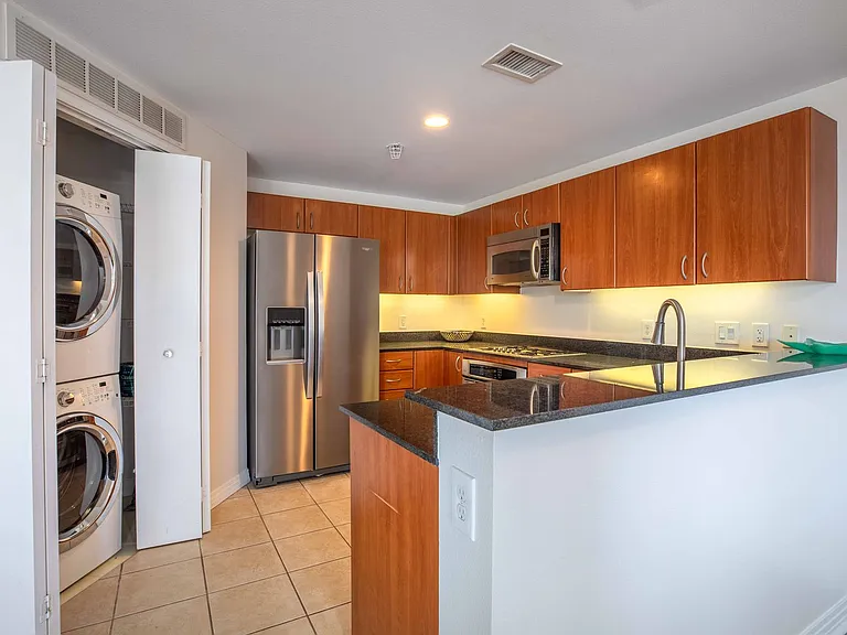 1608 India St #509 — Photo 7
