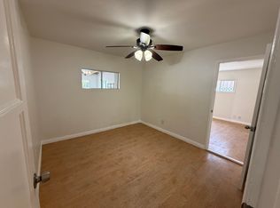 3240 E Virgo Rd, San Diego, CA 92105