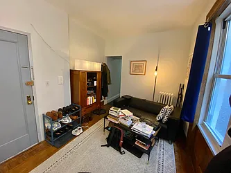 Rented by J PRESTON AND ASSOCIATES INC