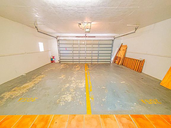 5th image of 111 E Harbor Dr #205-A