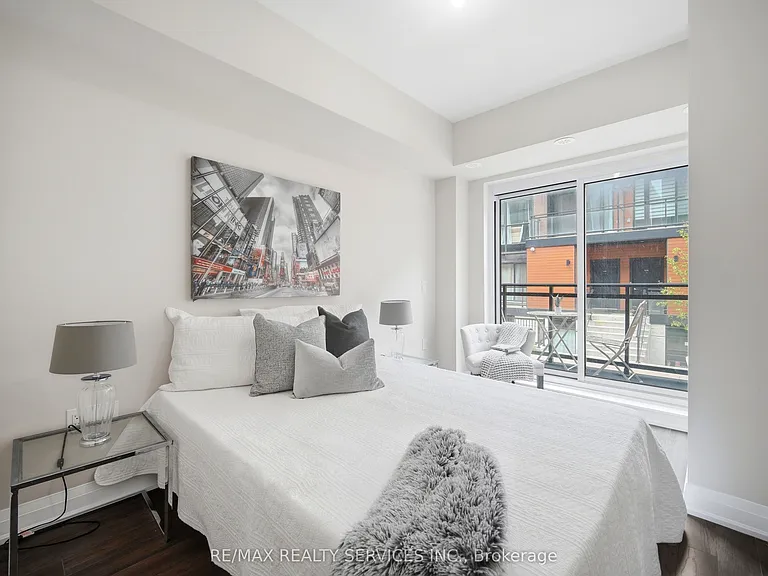 26 Coles Ave #302 — Photo 25