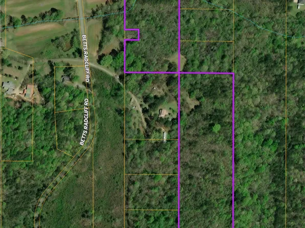 Highway 80 E, Meridian, MS 39301