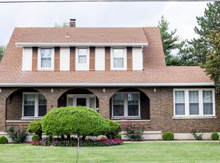 3164 Hulbert Ave, Erlanger, KY 41018