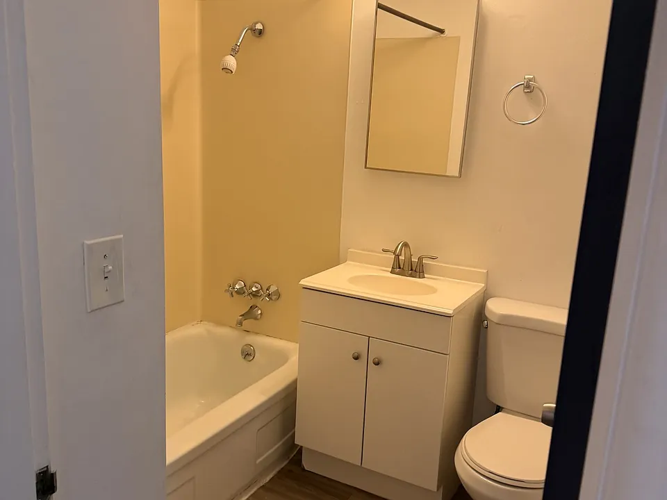 4740-4750 22nd Ave NE #4744.5