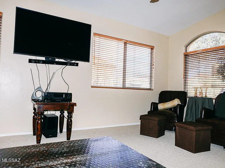 1651 N Pima Ct — Photo 9
