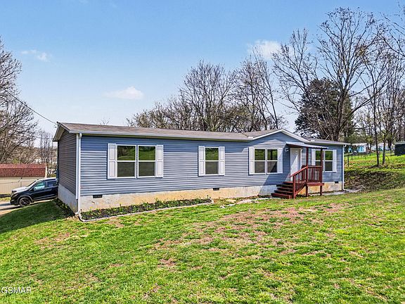 5th image of 1316 Blue Spruce Rd