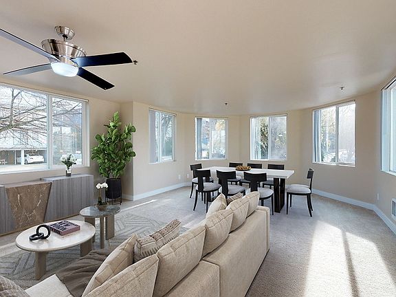 3rd image of 3827 14th Ave W #2303491
