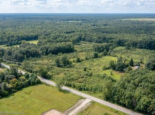 6200 Oakville Waltz Rd, Carleton, MI 48117