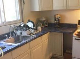 18612 Strathmoor St, Detroit, MI 48235