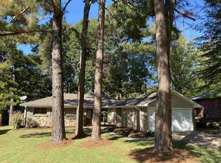110 Stone Cv, Clinton, MS 39056