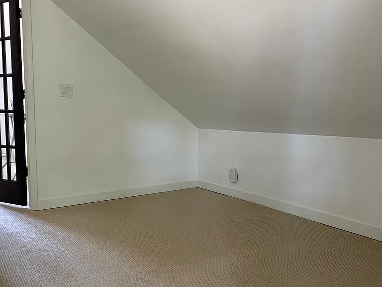 5702 Marcy St — Photo 15