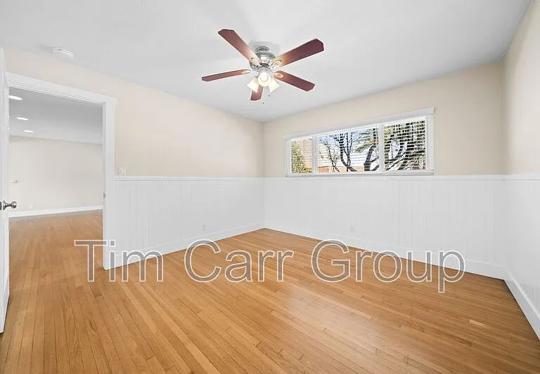 533 Saint Andrews Rd — Photo 7