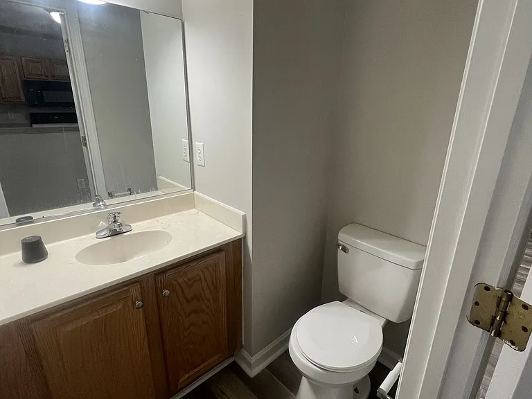 1207 Glendale Dr #A — Photo 5
