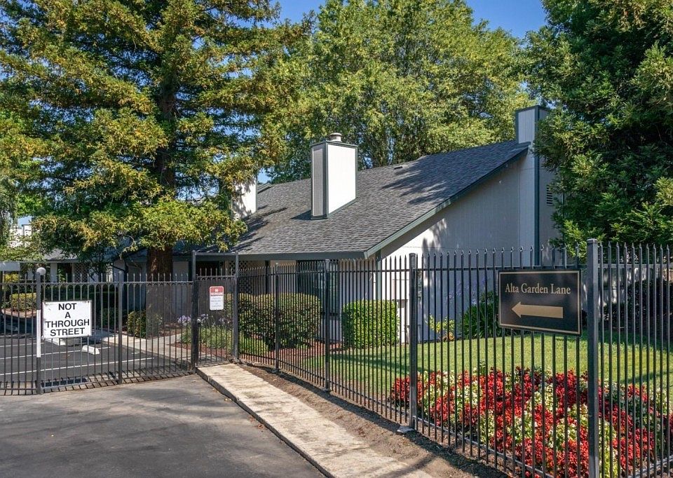 1st image of 2395 Alta Garden Ln