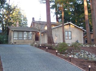 1470 Lahti Dr, Bellingham, WA 98226