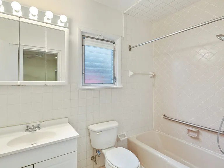 2115 S. 20th Street — Photo 8