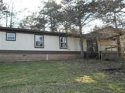 75 N Tracy Ln, Reeds Spring, MO 65737 | Zillow