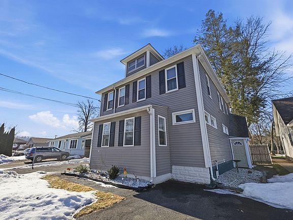 2nd image of 171 State St