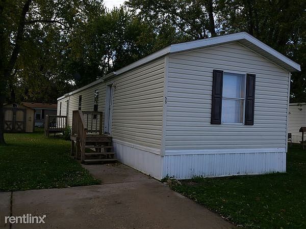 20141007_092314_resized