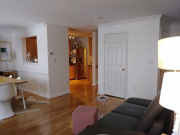5th image of 6609 Thackwell Way Unit 2305