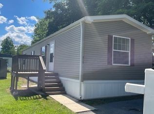 215 Jersey Dr, Duncansville, PA