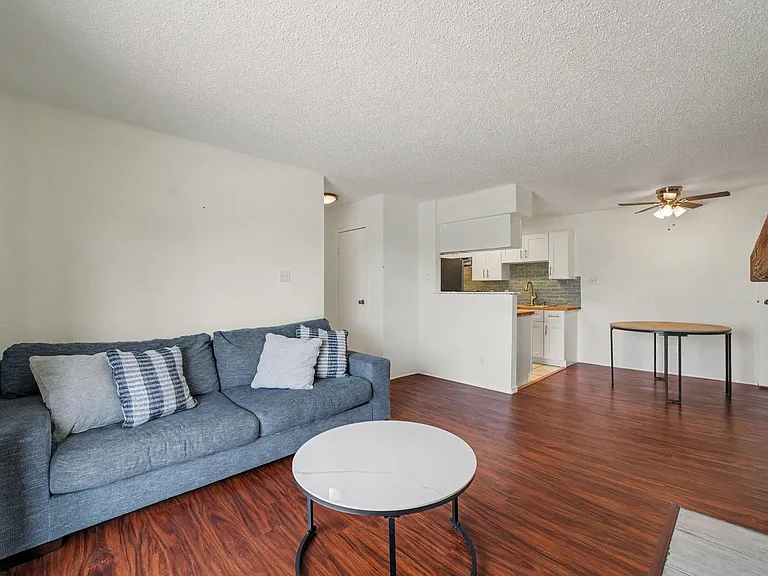 12660 Ashford Point Dr #416 — Photo 2