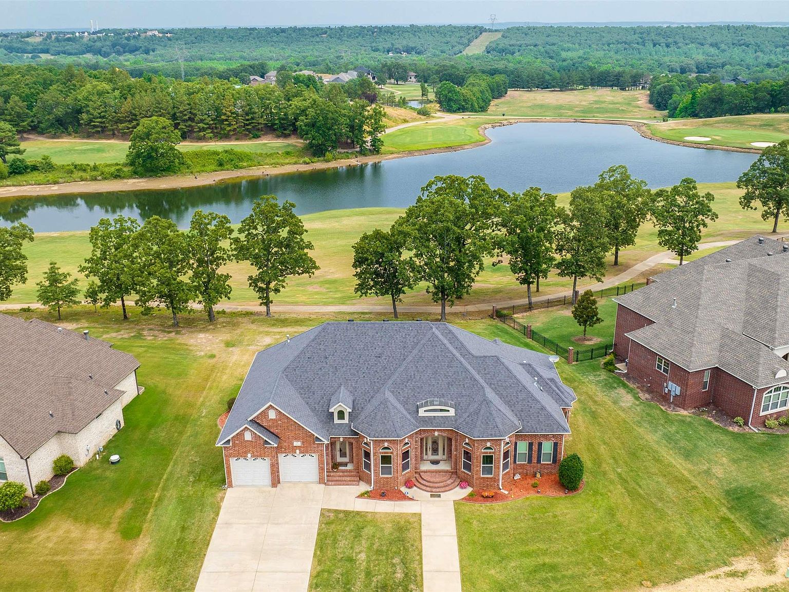 1521 Cypress Point St, Cabot, AR 72023 MLS 23017697 Zillow