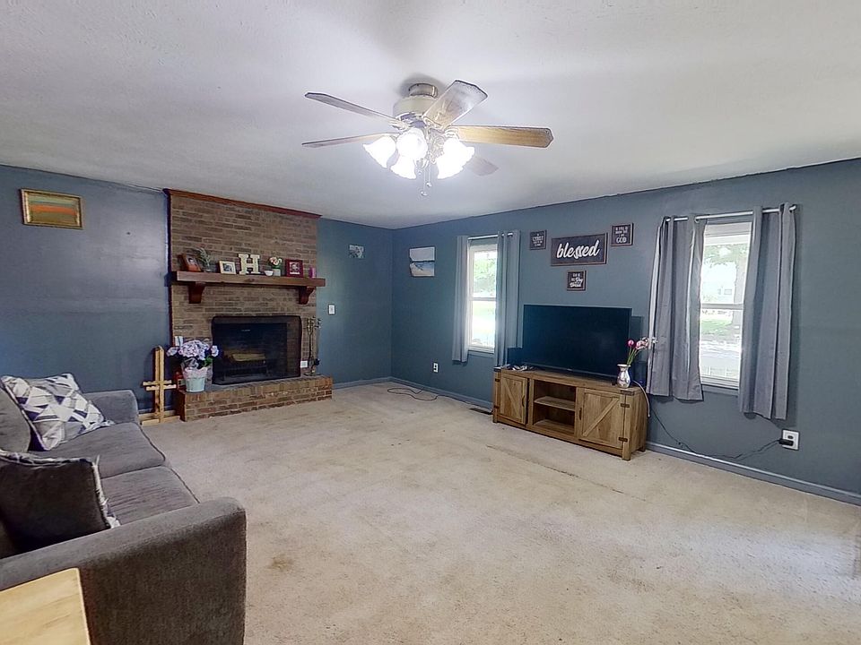 90 Roland Ct, Burgaw, NC 28425 MLS 100385104 Zillow