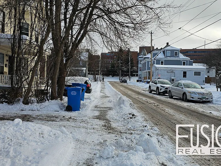 26 Fletcher Pl — Photo 33