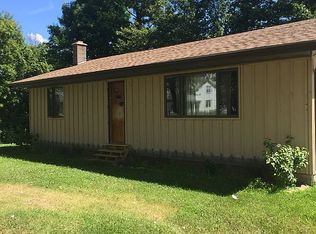 N4420 Willow Creek Rd, Shawano, WI 54166