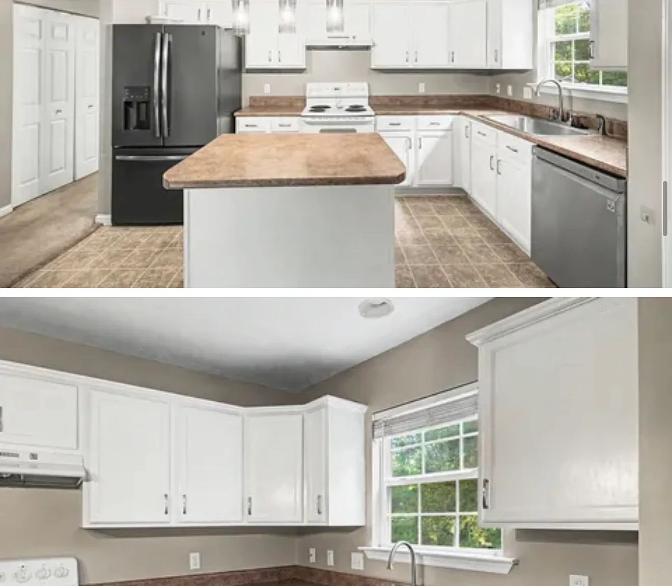 3 bed, 1527 sqft, $2,400 — Photo 4