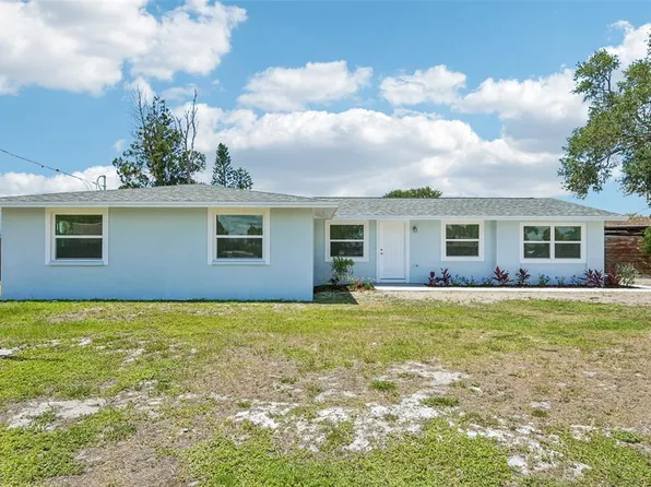 802 White Heron Blvd, Ruskin, FL 33570