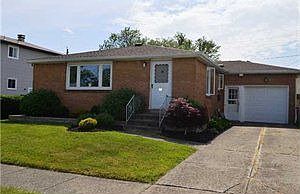 1st image of 52 Fairelm Ln