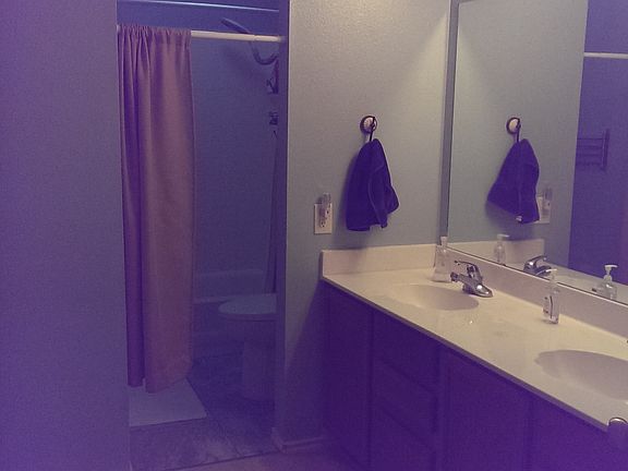 3rd image of 7830 Caston Park Dr