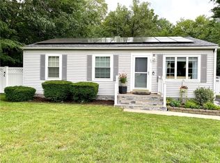 20 Wickham Dr, Warwick, NY 10990