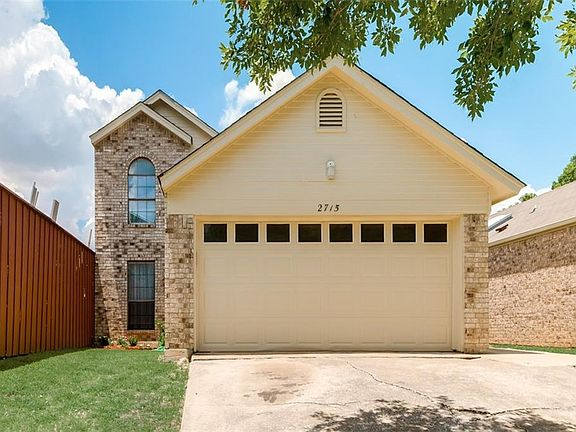 2nd image of 2715 Harvest Lake Dr
