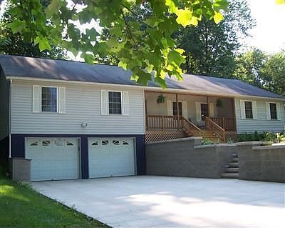 1st image of 7113 Whipoorwill Ave