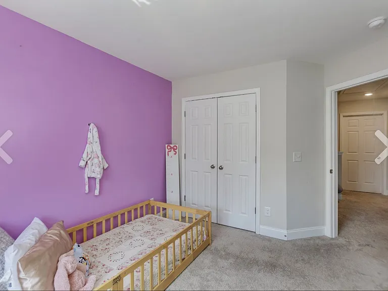 192 Grandstand Blvd — Photo 23