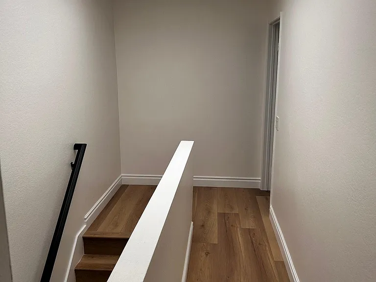 5455 Sylmar Ave #205 — Photo 19