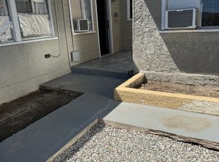 49834-29 Palms Hwy #A, Morongo Valley, CA 92256