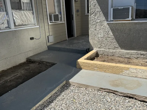 49834 Twentynine Palms Hwy #B, Morongo Valley, CA 92256