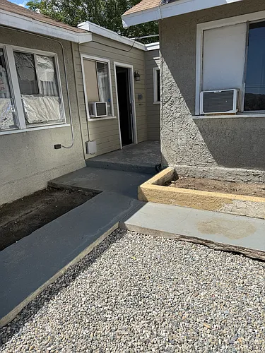 49834 Twentynine Palms Hwy #B Photo 1
