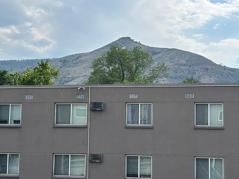 824 Cheyenne St — Photo 29