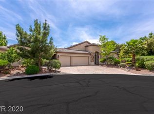 7117 Rio Grande Gorge Ct, Las Vegas, NV 89130