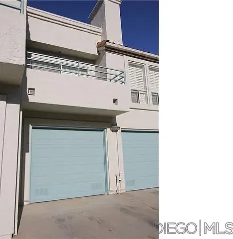 The Terraces — Photo 3