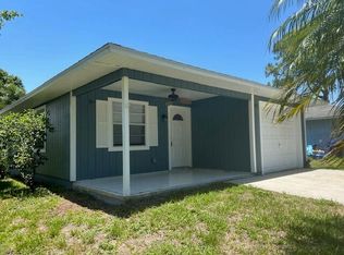 1485 23rd Ave SW, Vero Beach, FL 32962