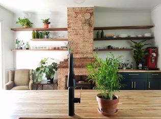 204 Park Ave, Crawford, GA 30630