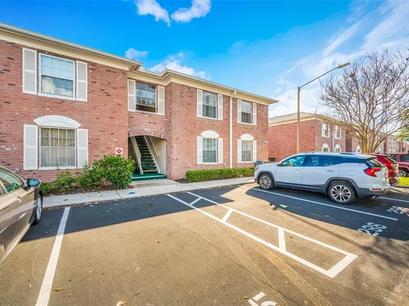 3440 41st Ave S APT 186, Saint Petersburg, FL 33711
