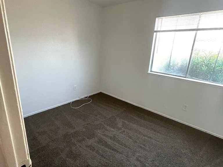 3411 Civic Center Dr #I — Photo 14